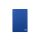 Dysk zewnętrzny SEAGATE SEAGATE BACKUP PLUS  STDR4000901 4TB USB3.0 Niebieski